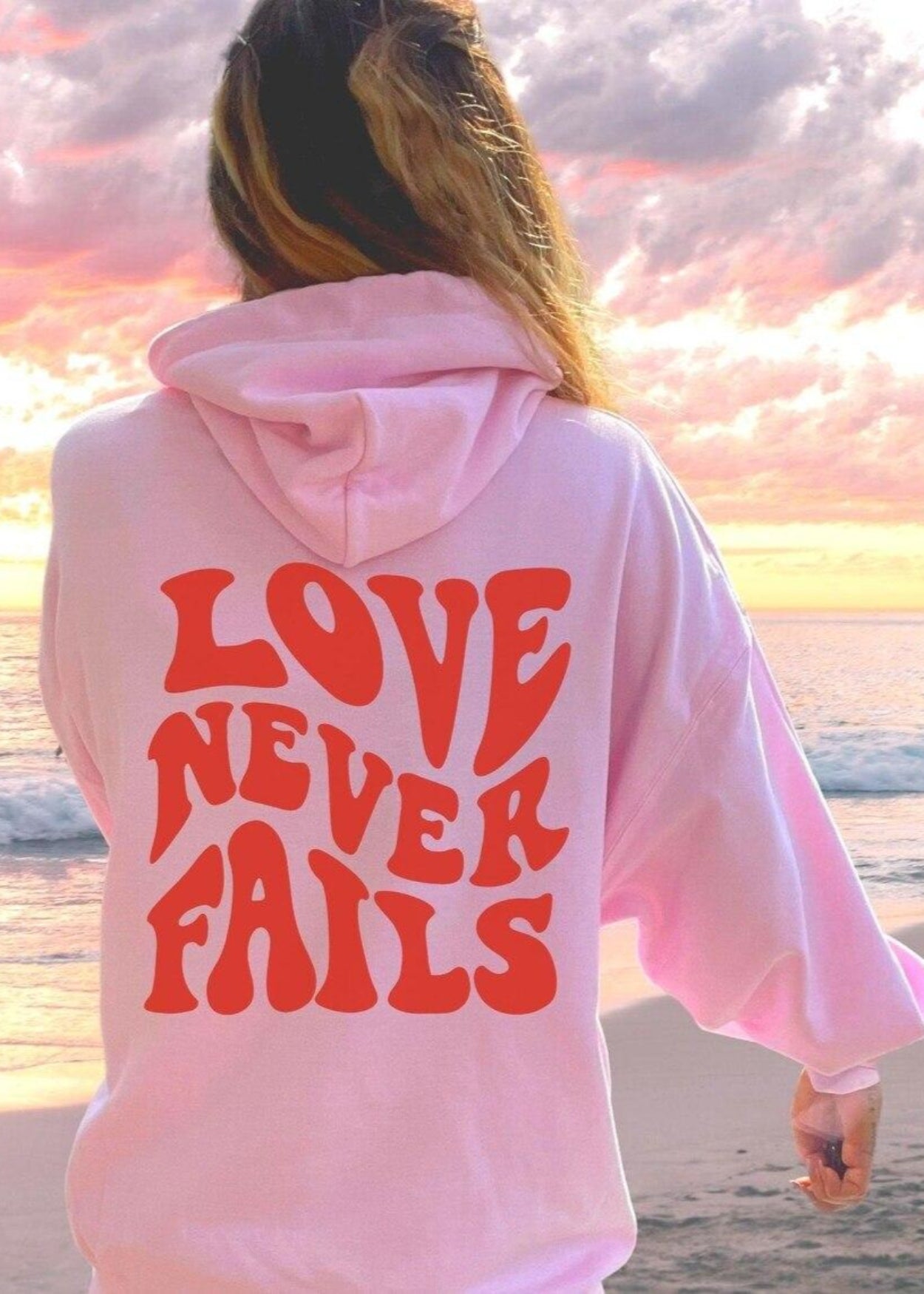 Adiron Women's Urban Explorer Hoodie