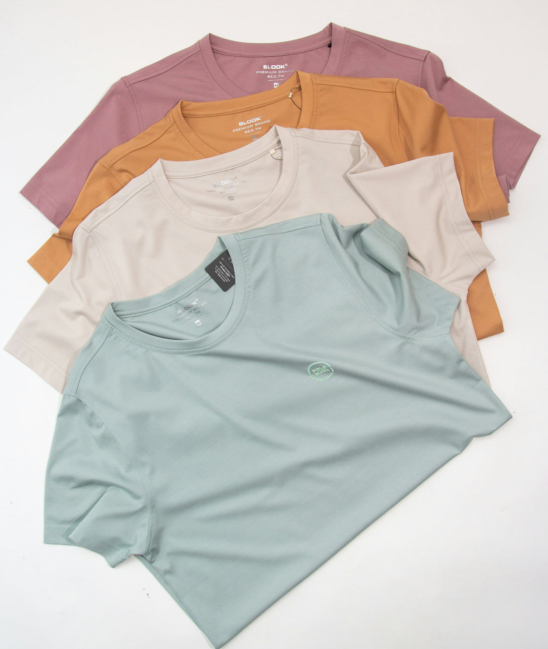 Embrace the Season: Discover the Latest Seasonal Styles at Attryb