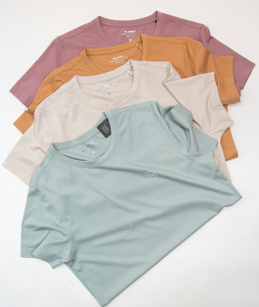 Embrace the Season: Discover the Latest Seasonal Styles at Attryb
