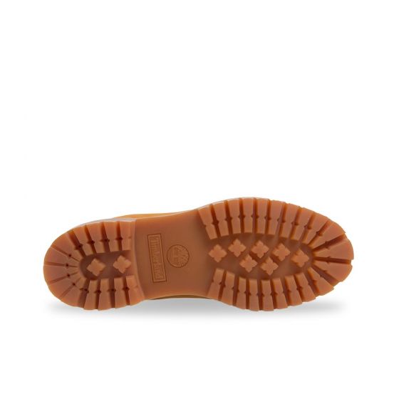 TIMBERLAND | MENS 6 INCH BOOT