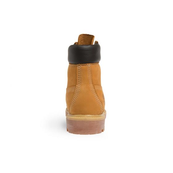 TIMBERLAND | MENS 6 INCH BOOT