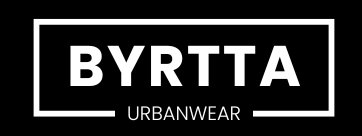 Byrtta Urbanwear