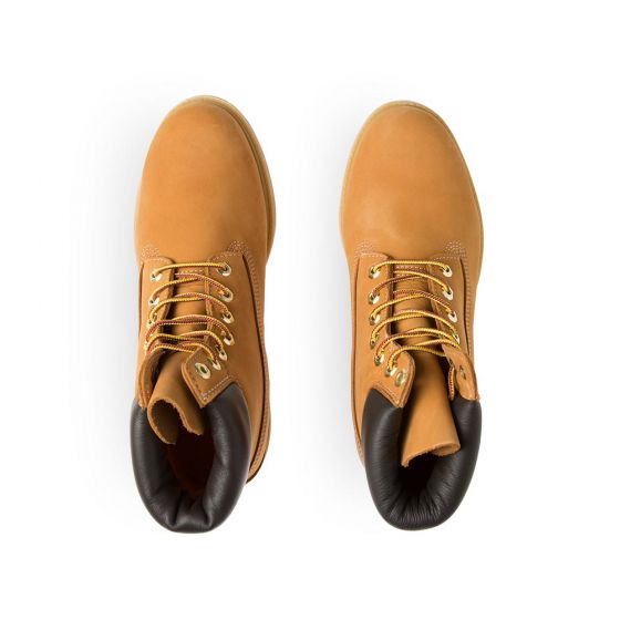 TIMBERLAND | MENS 6 INCH BOOT